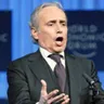 José Carreras AI Voice