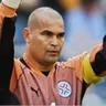 José Luis Chilavert AI Voice
