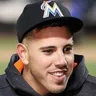 Jose Fernandez AI Voice