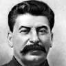 Joseph Stalin AI Voice