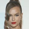 Josephine Skriver AI Voice
