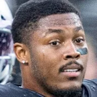 Josh Jacobs's voice - Text to Speech AI