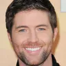Josh Turner AI Voice