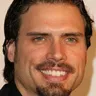 Joshua Morrow AI Voice
