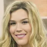 Joss Stone AI Voice