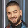 Maluma AI Voice