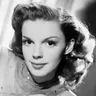 Judy Garland AI Voice