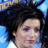 Julia Volkova AI Voice