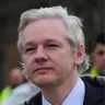 Julian Assange AI Voice
