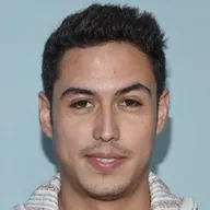 Julio Macías's voice - Text to Speech AI