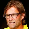Jurgen Klopp AI Voice
