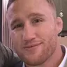 Justin Gaethje AI Voice