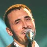 Kadim Al Sahir AI Voice