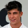 Kai Havertz AI Voice