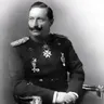 Kaiser Wilhelm II AI Voice