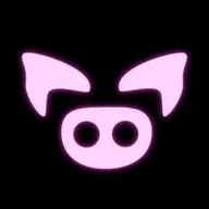 Slapped Ham's voice - Text to Speech AI