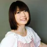 Kana Hanazawa AI Voice