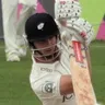Kane Williamson AI Voice