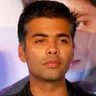 Karan Johar AI Voice