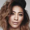 Karen Hauer AI Voice