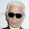 Karl Lagerfeld AI Voice