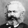 Karl Marx AI Voice