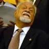 Karpal Singh AI Voice