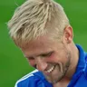 Kasper Schmeichel AI Voice
