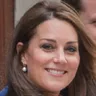 Kate Middleton AI Voice