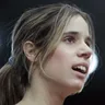 Katerina Stefanidi AI Voice