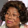 Katherine Jackson AI Voice