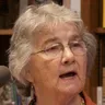 Katherine Paterson AI Voice
