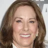 Kathleen Kennedy AI Voice