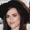 Katie McGrath AI Voice