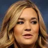 Katie Pavlich AI Voice