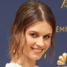 Katja Herbers AI Voice