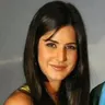 Katrina Kaif AI Voice