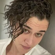 Katy O’Brian's voice - Text to Speech AI