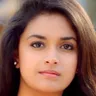 Keerthy Suresh AI Voice