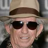 Keith Richards AI Voice