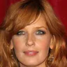 Kelly Reilly AI Voice