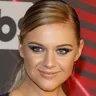Kelsea Ballerini AI Voice