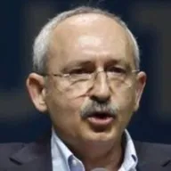 Kemal Kılıçdaroğlu's voice - Text to Speech AI