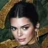 Kendall Jenner AI Voice