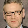 Kenneth Branagh AI Voice