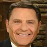 Kenneth Copeland AI Voice