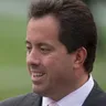 Kenny Albert AI Voice