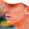 Kevin Anderson AI Voice