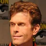 Kevin Conroy AI Voice