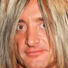 Kevin Dubrow AI Voice